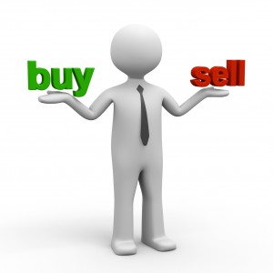 buy_sell